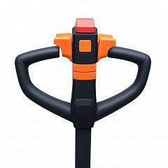Самоходная тележка GLAVMAN GME15 1500 кг