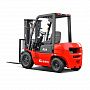 Автопогрузчик Вилочный Дизельный GLAVMAN CPCD15-AG2 3000 мм 1500 кг SS PN